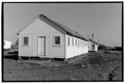 bracero camp